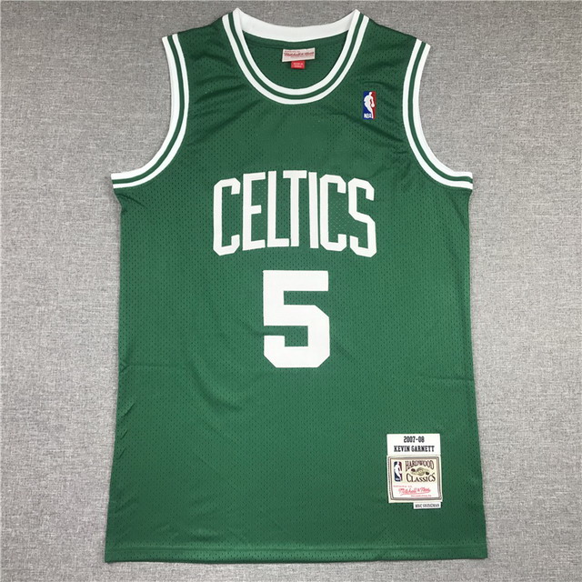 Boston Celtics-055